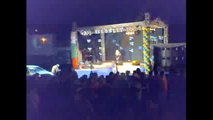 emiliq live.mp4