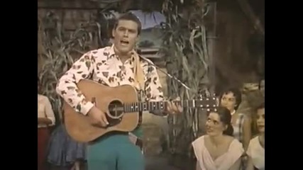 Gordon Terry - Keep Right on Talking
