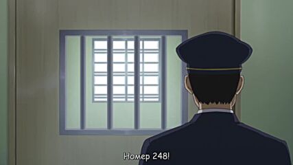 [ Bg subs] Tokyo Revengers - 13