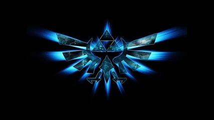 Ephixa - Song Of Storms Dubstep Mix.