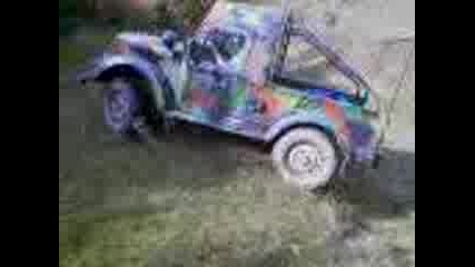 Off Road 1. 061029