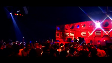 Adrenaline 2010 Full Trailer 1080 *hq*