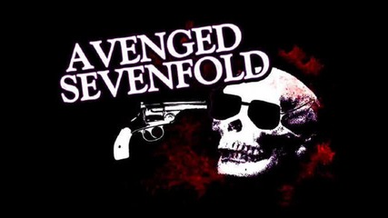 Avenged Sevenfold - Lost It All