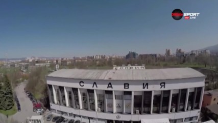 Славия се завърна у дома с победа, как се справи с Черно море?