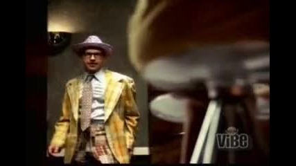 Toni Braxton - Youre Makin Me High