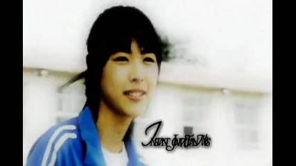 I Won t Say I m In Love Intro