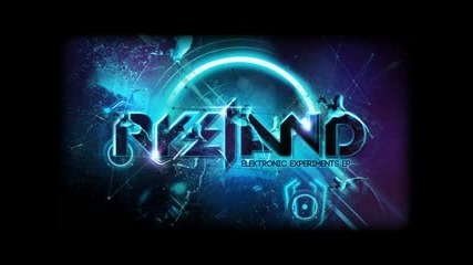 Ryeland - Bitch Slap (original Mix)