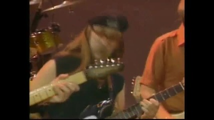 The Ventures - Tequila