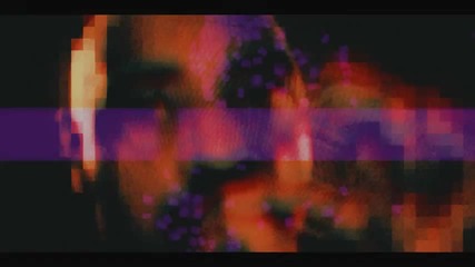 Cypress Hill Feat. Rusko - Roll It Light It