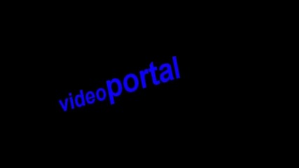 videoportal ninja defuse