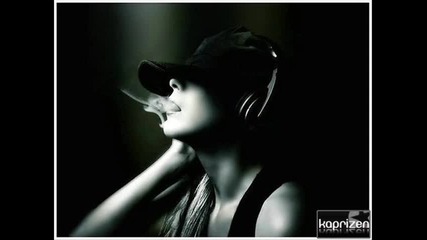 Jessie J - Do It Like A Dude