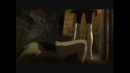 Devil May Cry 06 Part(2/3) Eng