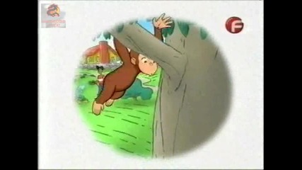 ep.j06.tvrip