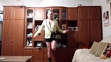 Nikola x Galin - Drakonovi Nerv - [official 4k Video] 2022.mp4