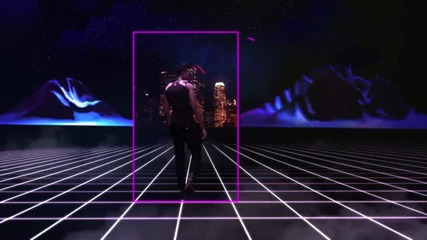 Joker - On My Mind ft. William Cartwright