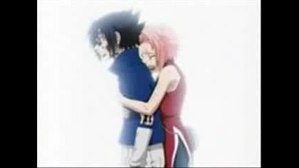 Amv - Naruto Couples (naruhina And Sasusaku)