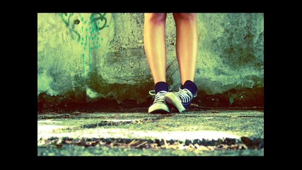 Linkin Park - Somewhere I Belong