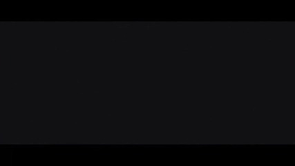 Transformers 3 :dark of the Moon Trailer - Official (hd) (1080p) 