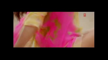 Yaar Ko Maine (full Song) Film - Sheesha
