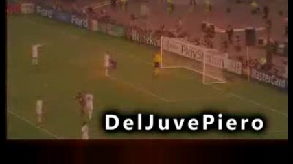 Lionel Messi - new 2009
