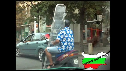 mnogo smeshni snimki 