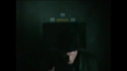 Loykas Giorkas - Den Fantazesai