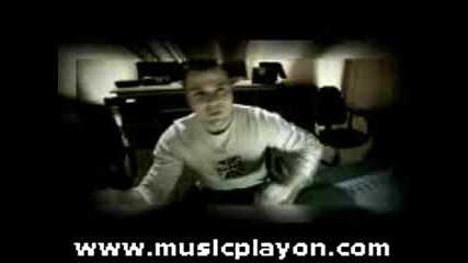 Atb - Believe In Me 