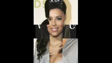 Snimki Na Eva Lovgoria