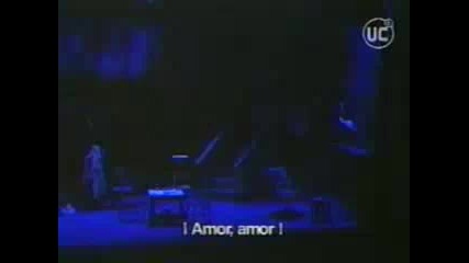 Tito Beltran - O Soave Fanciulla 