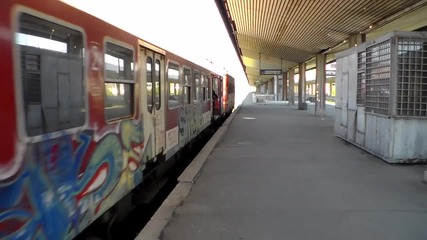 45 155.9 с Пв 30114