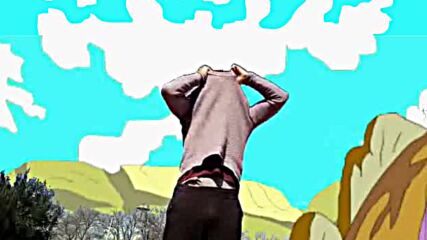 кунг фу индианци 27