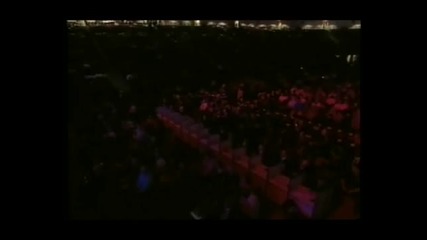 Мистър Олимпия 2008 Декстър Джексън 2 