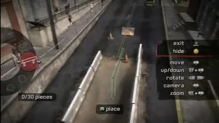 Tony Hawks Proving Ground - quot;launch Trailer quot; 