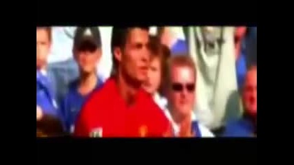 [cr7]~imposible is nothing ~ [cr7]