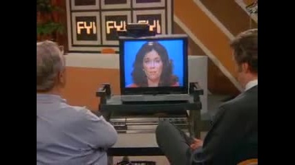 Murphy Brown s01e20 - The Summer of '77