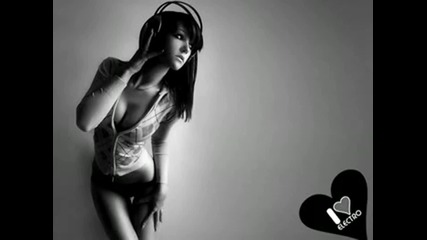 *¤• Electro House •¤*