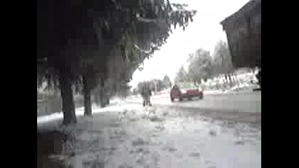 Пътни Идиоти В Страхилово