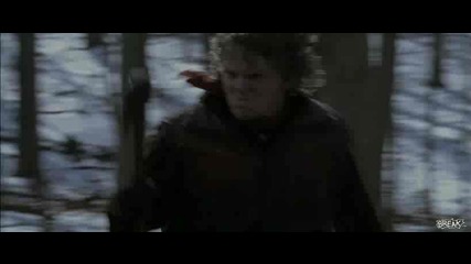 the - road - trailer 1