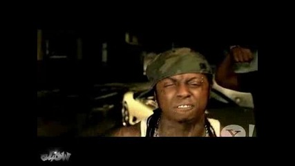 Akon ft. Young Jeezy & Lil Wayne - Im So Paid (High Quality)