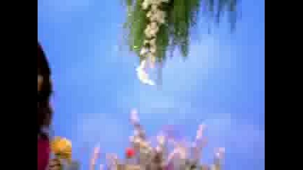 Selena Gomez - Fly To Your Heart