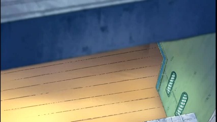 [sgs] One piece - 239 bg sub