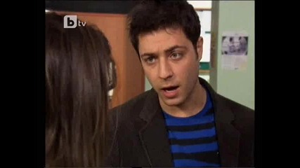 Морска звезда еп.158/2 част (deniz yildizi)