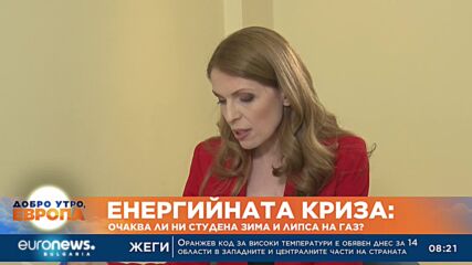 Гьоков: Увеличените пенсии няма да ограничат достъпа до социални помощи