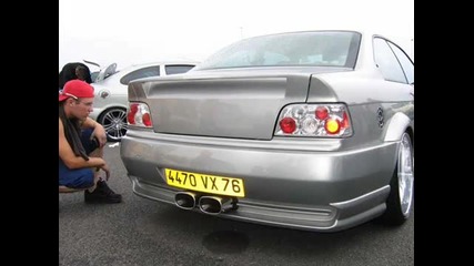 Bmw Tuning