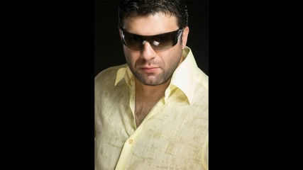 Тони Стораро - Какво направи с мен Cd Rip 