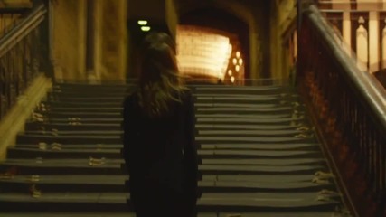 The Jezabels - City Girl