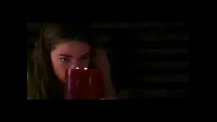 Valentine Trailer