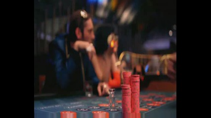 Katy Perry - Waking Up In Vegas