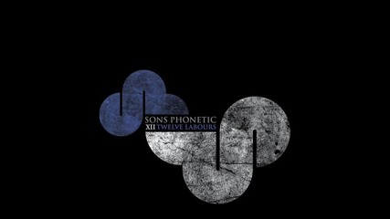 Sons Phonetic - Hands Of Time