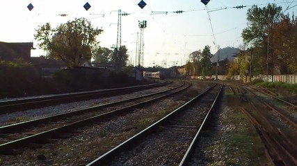 Бдж 44 061